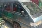 SELLING TOYOTA Lite Ace 96model-4