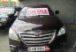 Toyota Innova 2016 G AT for sale-1