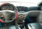 Hyundai Accent crdi 2011 for sale -3