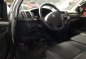 2018 Toyota Hiace Commuter 3.0 Manual Diesel Silver -2