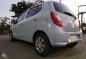 Toyota Wigo 2014 for sale-3