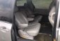 2011 Toyota Sienna LE FOR SALE-7