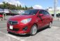 2017 Mitsubishi Mirage G4 for sale-0