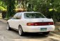 1994 Toyota Camry Le 22L FOR SALE-0