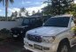 SELLING TOYOTA Land Cruiser 2003-2