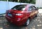 Toyota Vios J Very good running condition-3