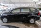 Almost Brand New 2016 Toyota Avanza E AT-3