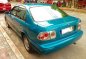 Honda Civic 1996 for sale-2