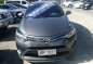 Toyota Vios 2015 for sale-0