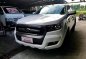 Ford Ranger 2017 for sale-1