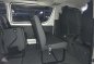 2018 Toyota HIACE Commuter MT 2tkms only -3
