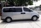 Hyundai Grand Starex 2014 for sale-4