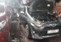 Toyota Wigo G Manual 2018 FOR SALE-1