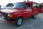 Toyota Tamaraw 1993 for sale-0