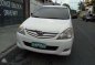 2006 Toyota Innova J for sale-2