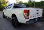 2013 Ford Ranger for sale-5