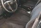 2013 Toyota Avanza 1.3 E Automatic transmission-2