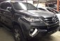 2017 Toyota Fortuner for sale-0