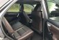 2016 Toyota Fortuner V 4x2 FOR SALE-6