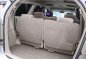 Toyota Innova G 2014 -Automatic transmission-5