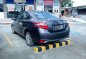 2016 Toyota Vios matic FOR SALE-4