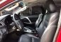 2016 Mitsubishi Montero Sport Gls Premium 4x2 Automatic -4