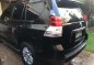 Toyota Land Cruiser Prado for sale-1