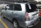 Toyota Innova diesel J  FOR SALE-3