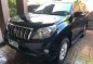 Toyota Land Cruiser Prado for sale-0