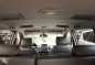 Toyota Innova 2011 J 2.0 Gas MT FOR SALE-6