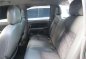 2007 Isuzu Dmax LS 4X2 Automatic-5