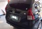 2013 Toyota Avanza 1.3 E Automatic transmission-4