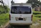 Toyota Hiace super Grandia 2011 FOR SALE-9