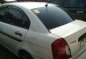 Hyundai Accent crdi 2011 for sale -11