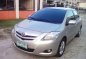 2008 Toyota Vios 1.5G automatic top of the line super fresh-7
