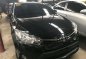 2018 Toyota Vios E Manual Black SUPER SALE-0