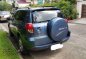Toyota Rav4 2006 Automatic 4x2 FOR SALE-2