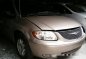 Chrysler Town and Country 2003 for sale-1