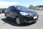 2017 Mitsubishi Mirage G4 for sale-1