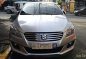 Suzuki Ciaz 2017 for sale-2