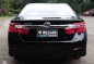Toyota Camry 2014 FOR SALE-3