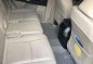 Toyota Land Cruiser Prado for sale-4