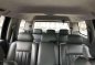 2007 Dodge Durango Limited Edition AT 47 V8 Slightly Used-4