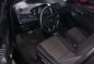 2016 Toyota Vios E AT first owned 21kms larry cars-4