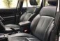 2013 Subaru Forester XT TURBO Top of the line-7