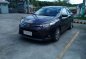 2016 Toyota Vios matic FOR SALE-1