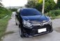 NEW LOOK Toyota Wigo 2017 Manual FOR SALE-5