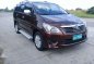 2014 Toyota Innova for sale-0