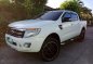 2013 Ford Ranger for sale-0