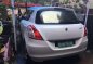 2012 Suzuki Swift for sale-4